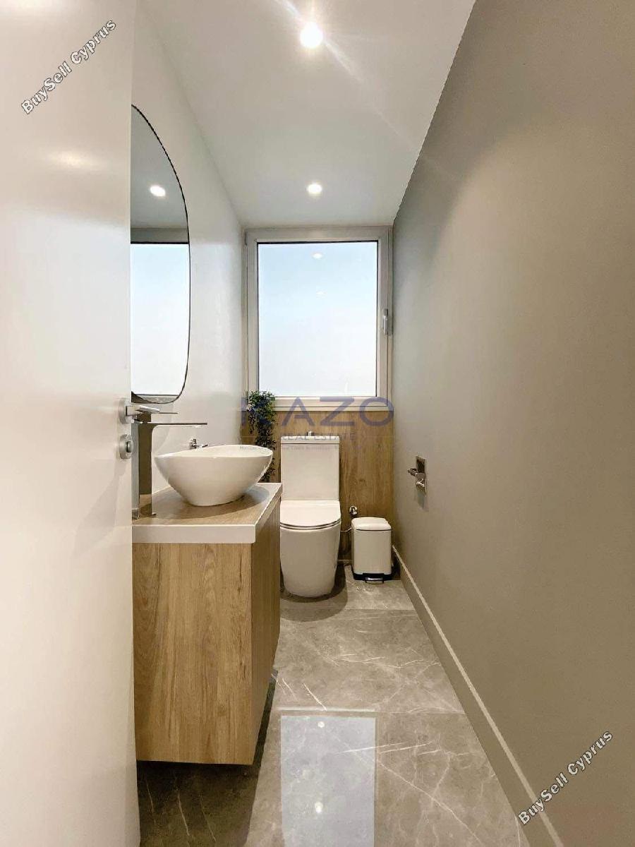 studio office for rent neapolis limassol 8338762 image 14346973