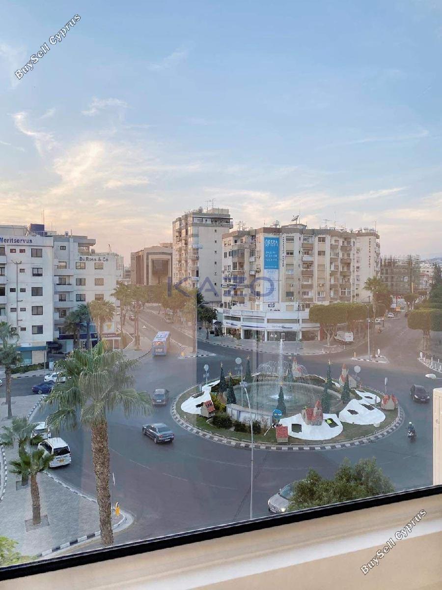 studio office for rent neapolis limassol 8338762 image 14346975
