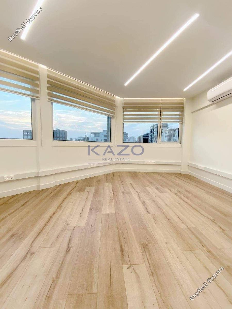 studio office for rent neapolis limassol 8338762 image 14346976