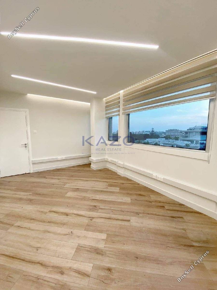 studio office for rent neapolis limassol 8338762 image 14346977