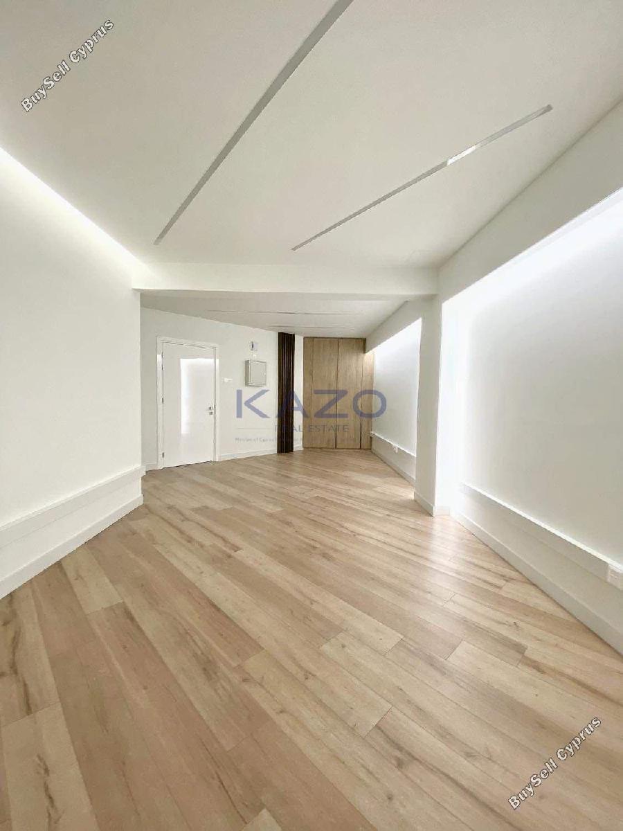 studio office for rent neapolis limassol 8338762 image 14346978