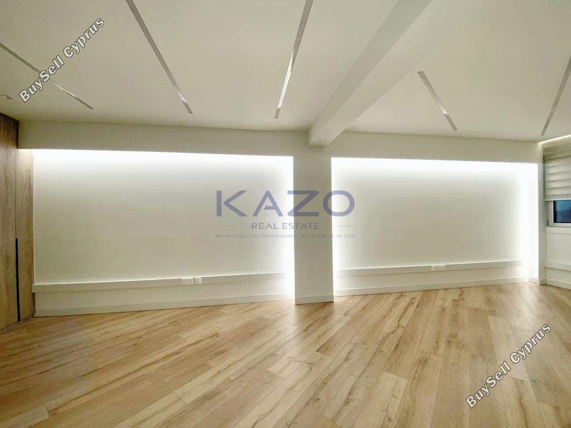 studio office for rent neapolis limassol 8338762 image 14346979
