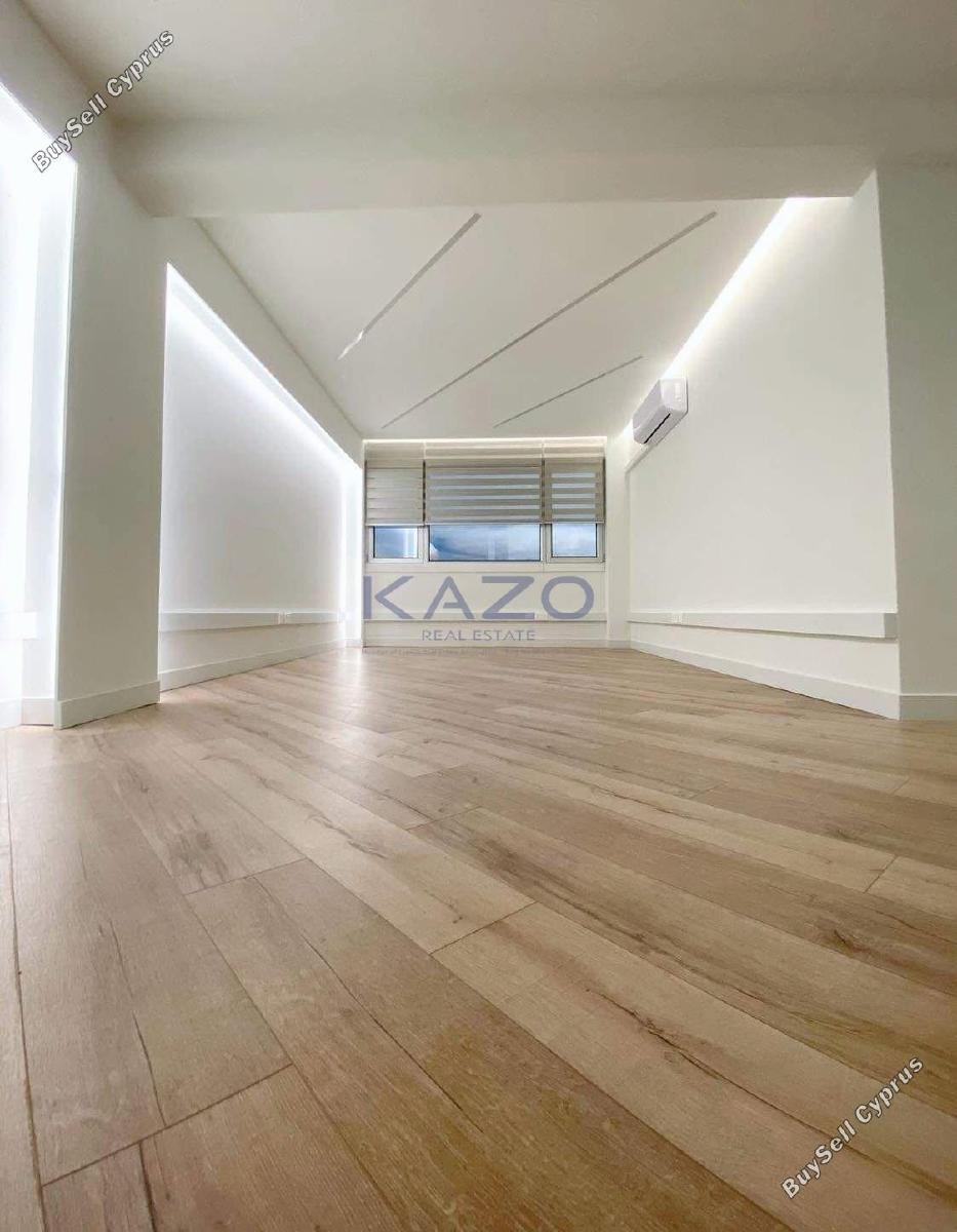 studio office for rent neapolis limassol 8338762 image 14346980