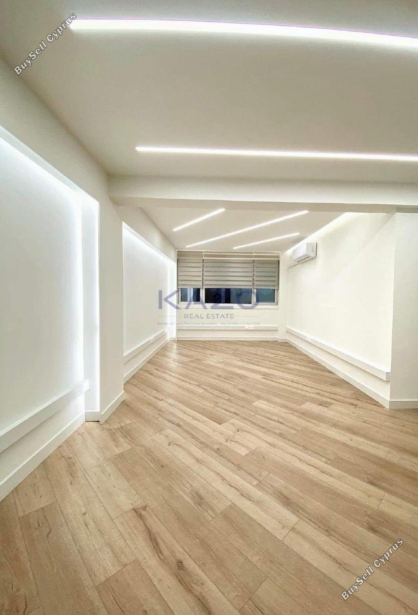 studio office for rent neapolis limassol 8338762 image 14346981
