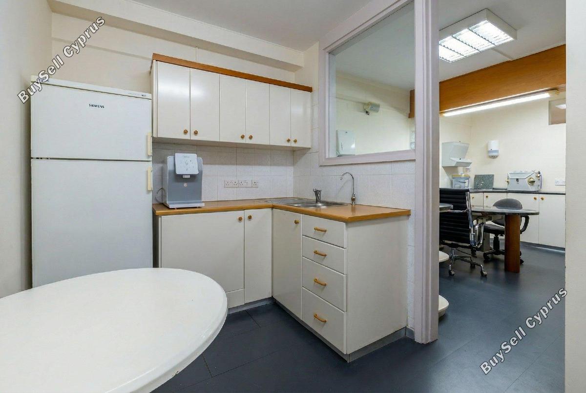 studio office for sale agios nicolaos limassol 8311762 image 16233146
