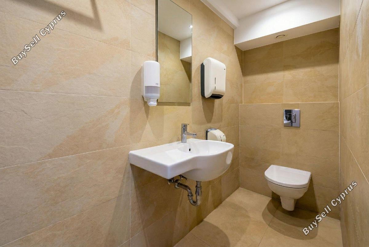 studio office for sale agios nicolaos limassol 8311762 image 16233147