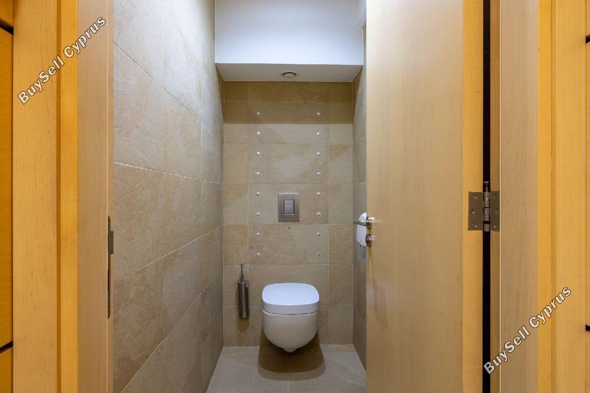 studio office for sale agios nicolaos limassol 8311762 image 16233148