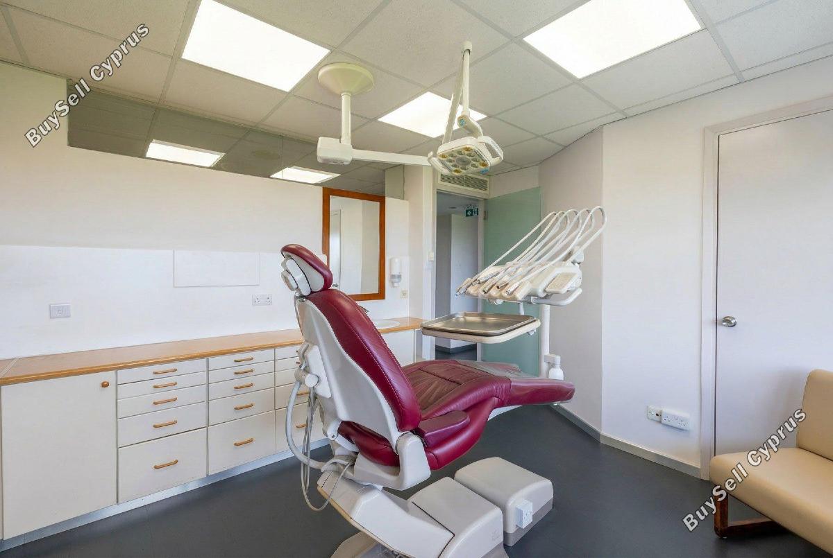 studio office for sale agios nicolaos limassol 8311762 image 16233149