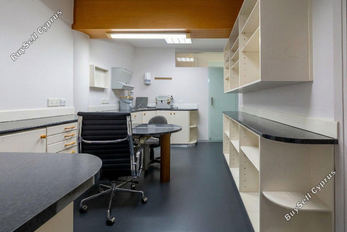 studio office for sale agios nicolaos limassol 8311762 image 16233150