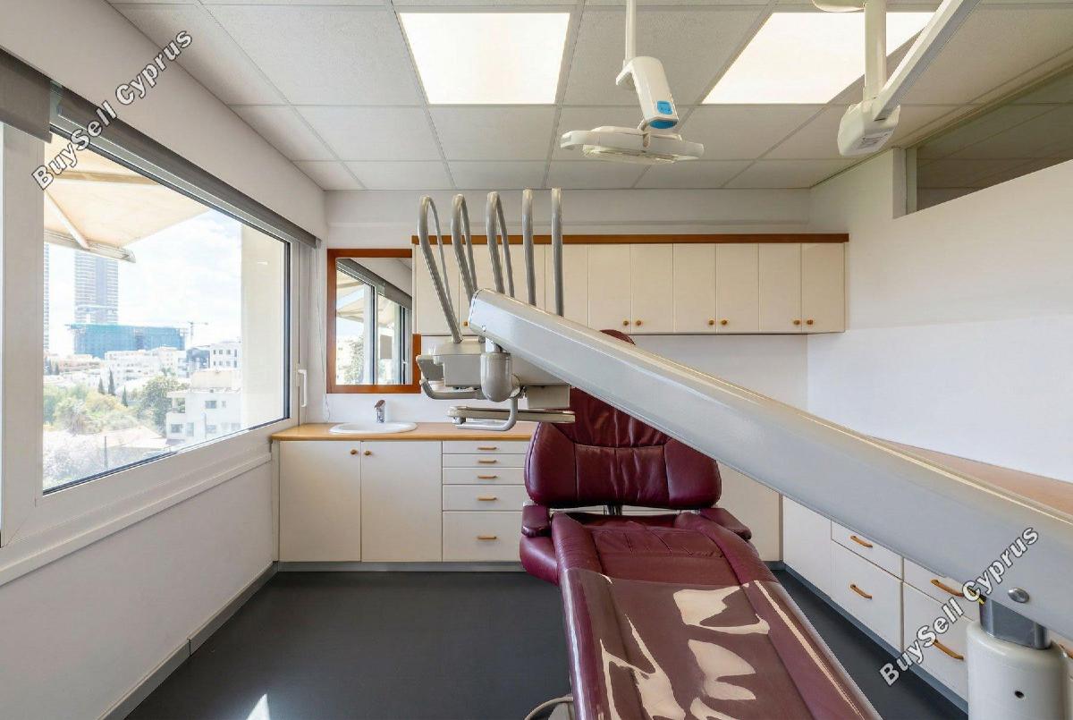 studio office for sale agios nicolaos limassol 8311762 image 16233151
