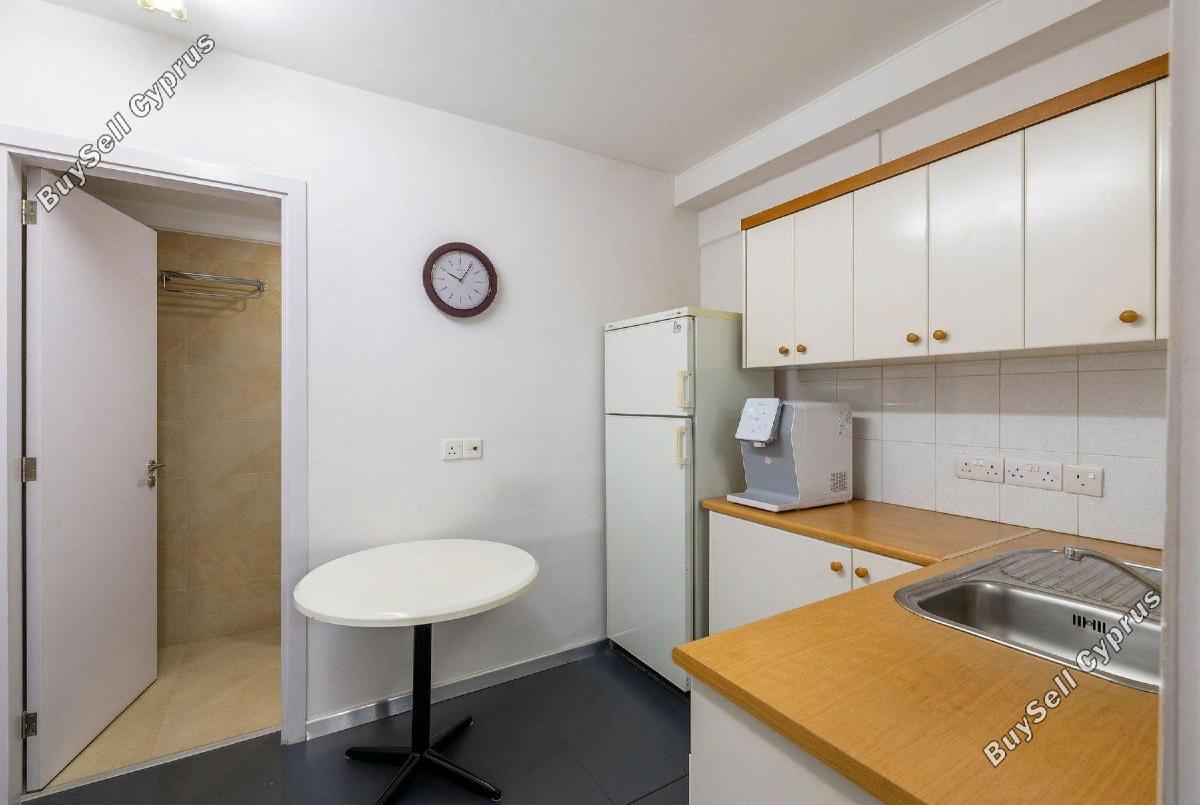 studio office for sale agios nicolaos limassol 8311762 image 16233152