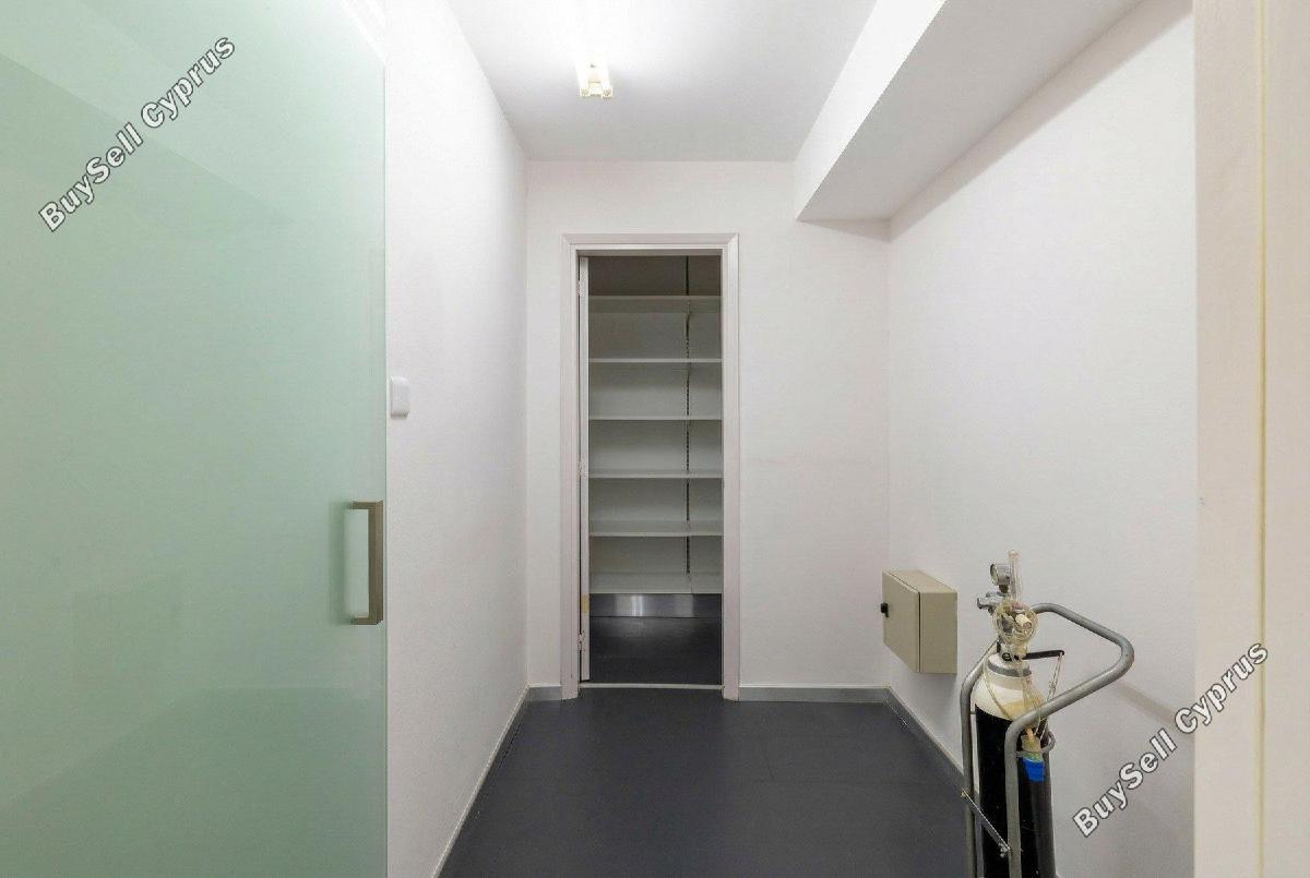 studio office for sale agios nicolaos limassol 8311762 image 16233154
