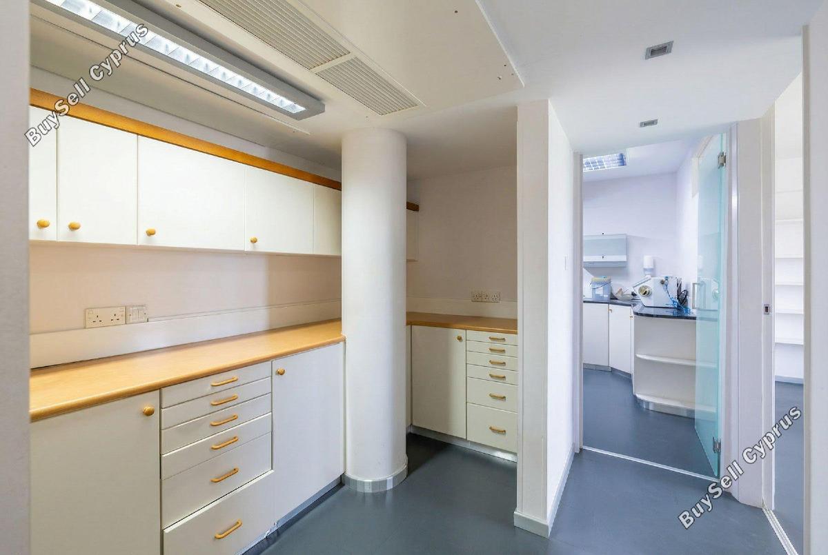 studio office for sale agios nicolaos limassol 8311762 image 16233155
