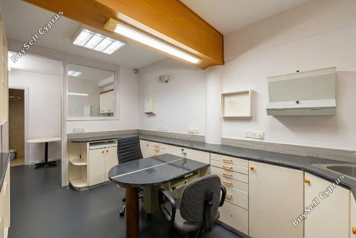 studio office for sale agios nicolaos limassol 8311762 image 16233156