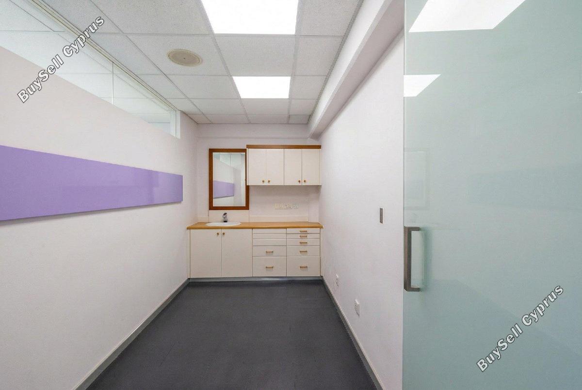 studio office for sale agios nicolaos limassol 8311762 image 16233157