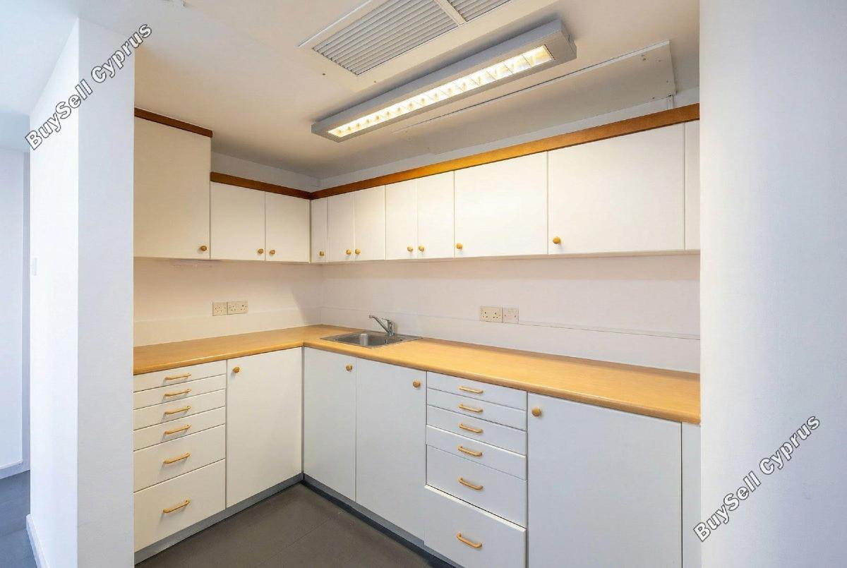 studio office for sale agios nicolaos limassol 8311762 image 16233158