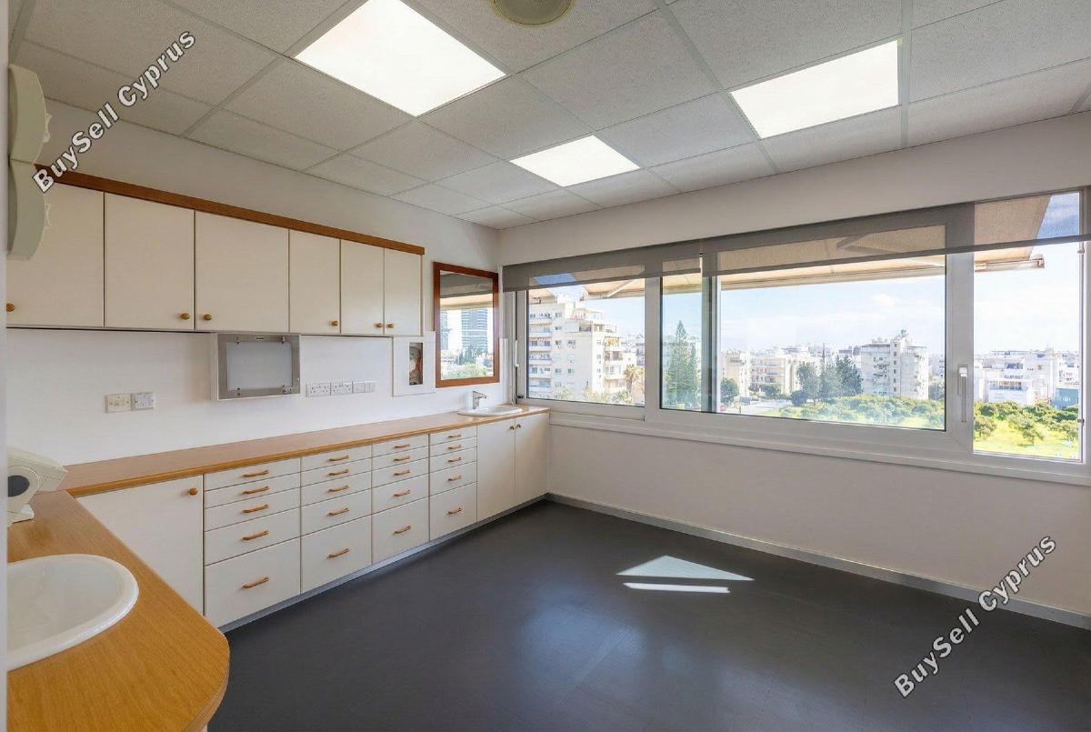 studio office for sale agios nicolaos limassol 8311762 image 16233160