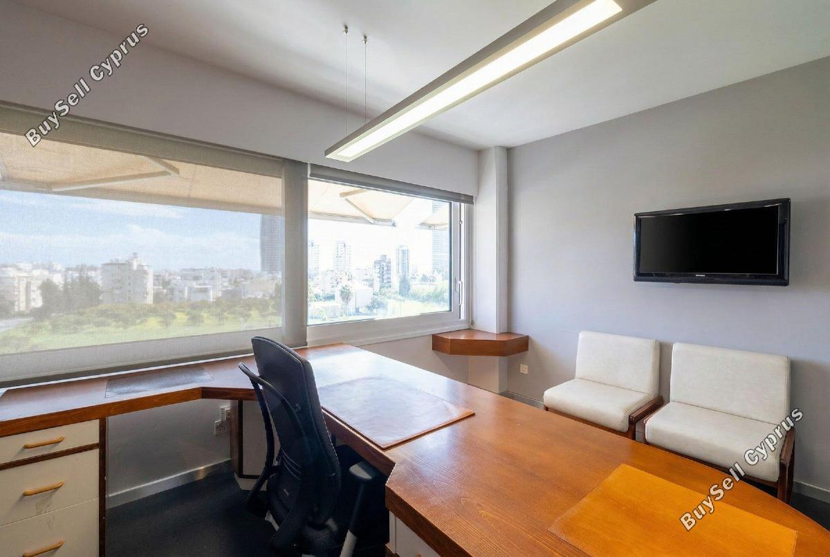 studio office for sale agios nicolaos limassol 8311762 image 16233162
