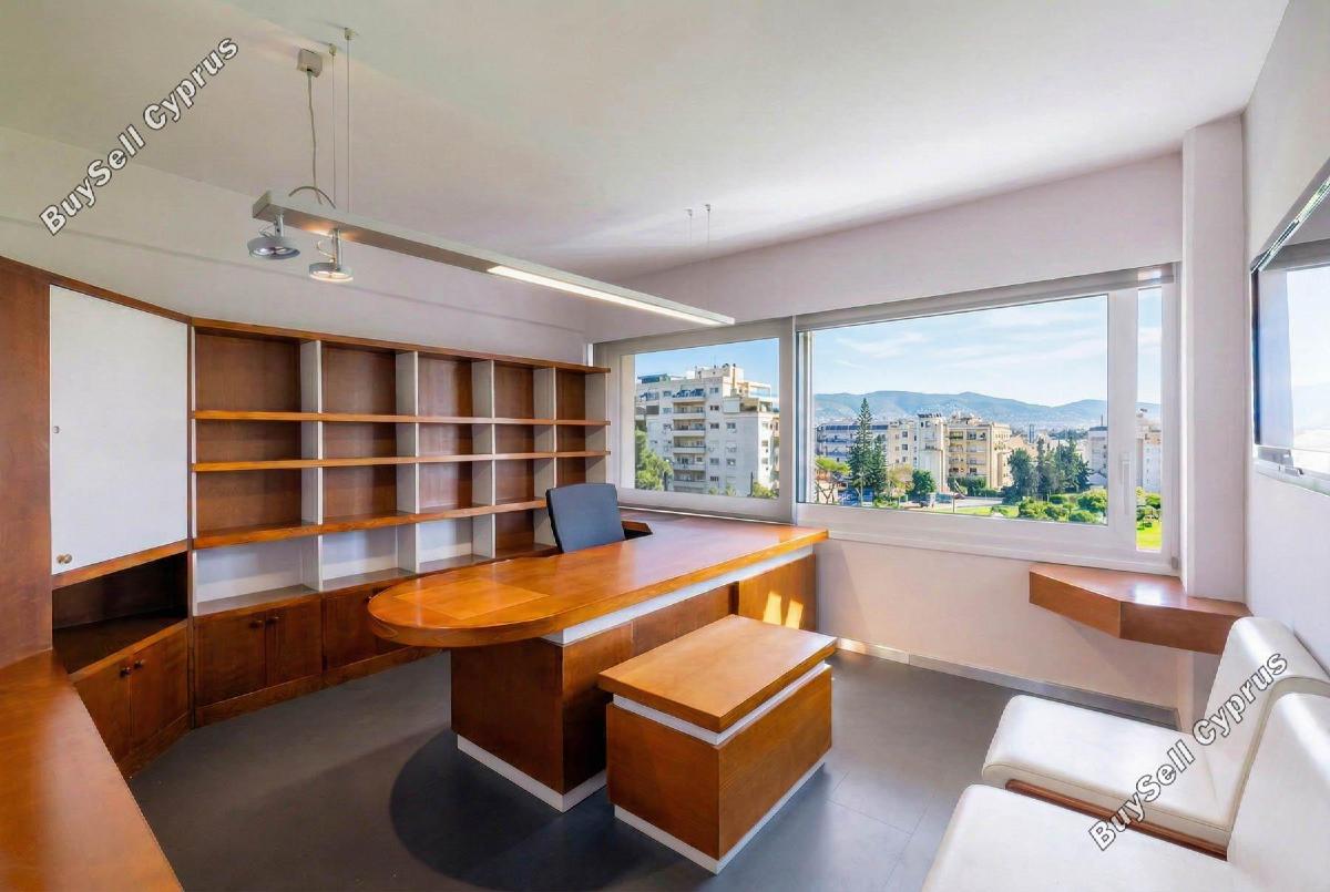 studio office for sale agios nicolaos limassol 8311762 image 16233163