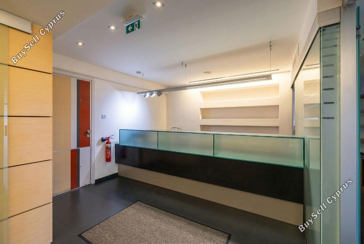 studio office for sale agios nicolaos limassol 8311762 image 16233164