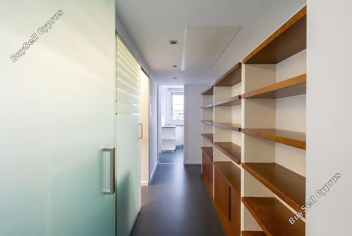 studio office for sale agios nicolaos limassol 8311762 image 16233165