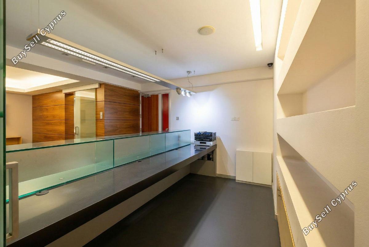studio office for sale agios nicolaos limassol 8311762 image 16233166