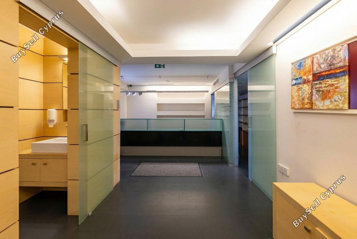 studio office for sale agios nicolaos limassol 8311762 image 16233167