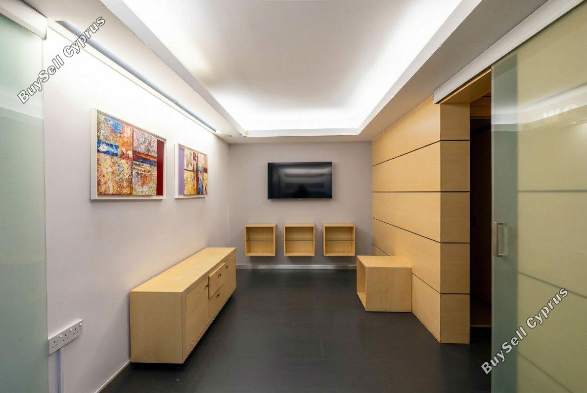 studio office for sale agios nicolaos limassol 8311762 image 16233168
