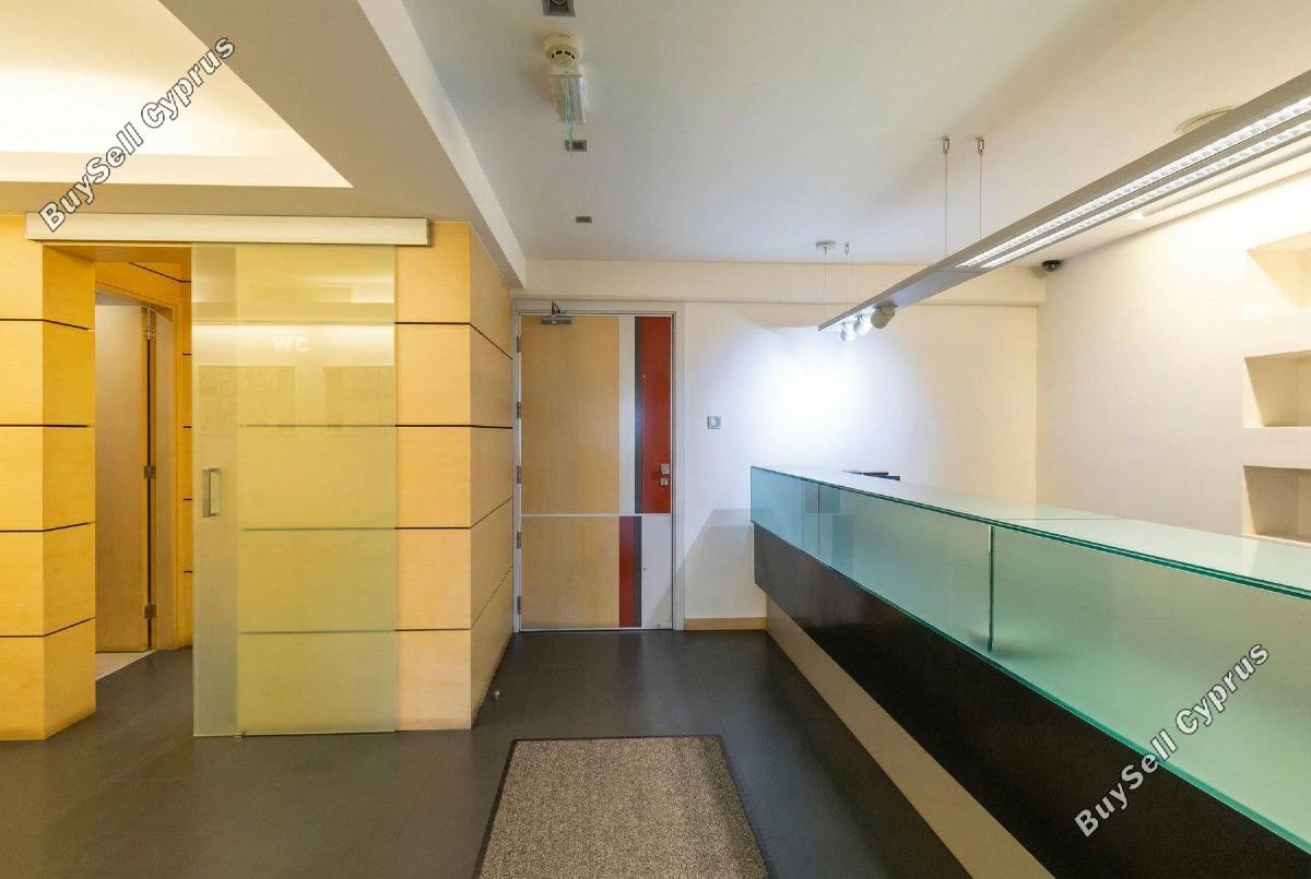 studio office for sale agios nicolaos limassol 8311762 image 16233171