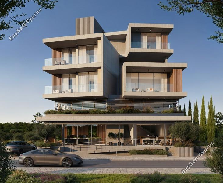 studio office for sale kato paphos paphos 8966762 image 17844792
