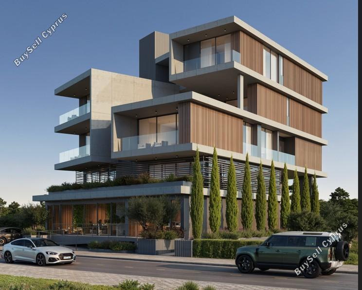 studio office for sale kato paphos paphos 8966762 image 17844793