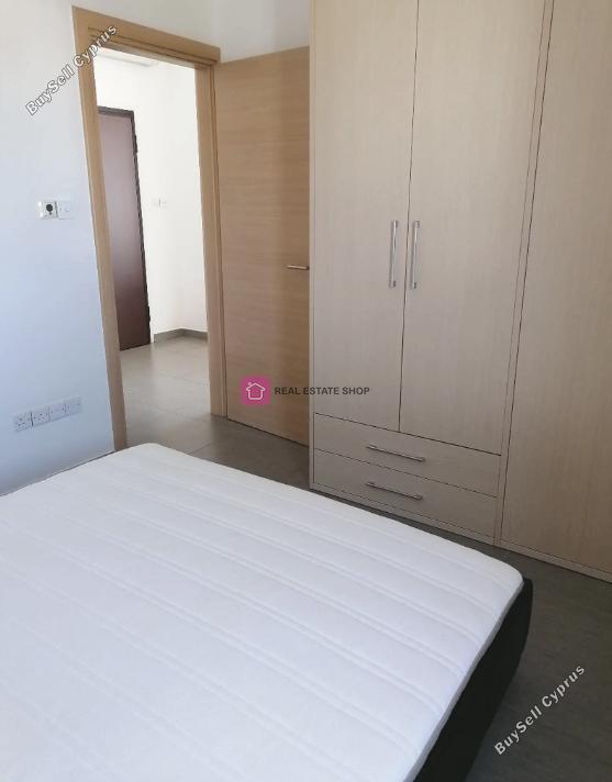 1 bedroom apartment for rent agios dometios nicosia 8945862 image 17691945