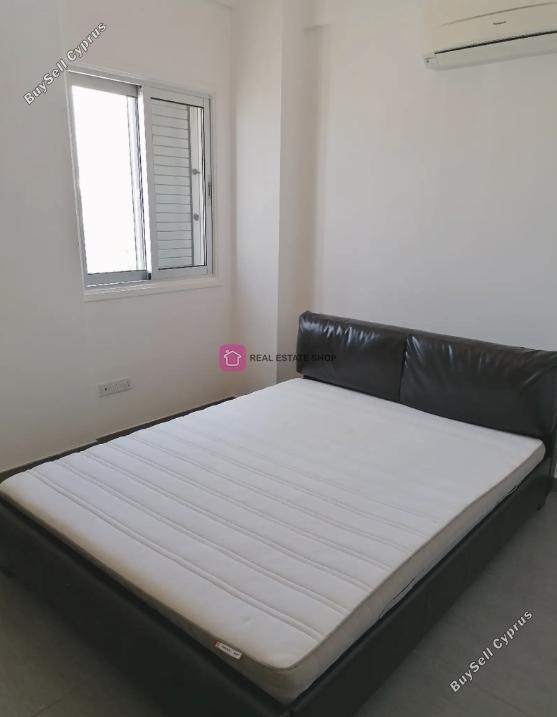 1 bedroom apartment for rent agios dometios nicosia 8945862 image 17691948