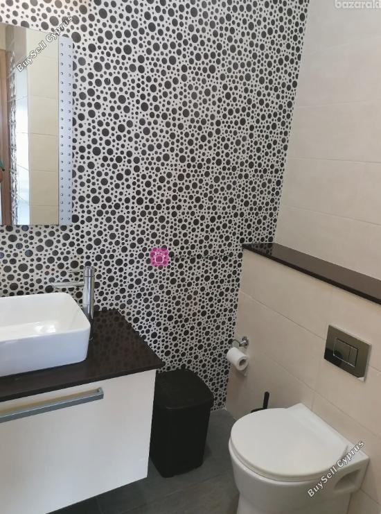 1 bedroom apartment for rent agios dometios nicosia 8945862 image 17691953
