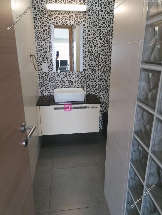 1 bedroom apartment for rent agios dometios nicosia 8945862 image 17691954