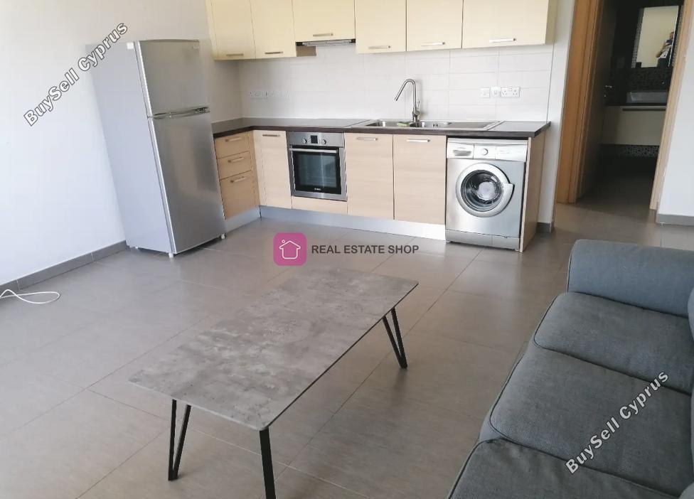 1 bedroom apartment for rent agios dometios nicosia 8945862 image 17691955