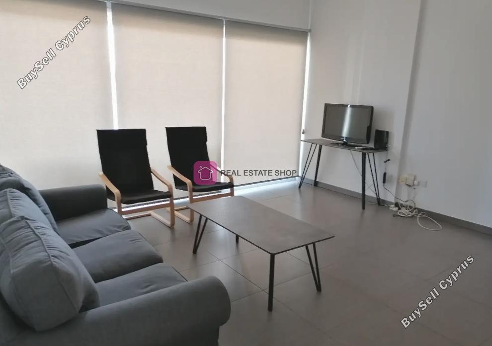 1 bedroom apartment for rent agios dometios nicosia 8945862 image 17691960