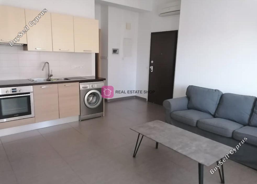 1 bedroom apartment for rent agios dometios nicosia 8945862 image 17691963