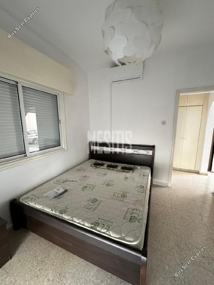 1 bedroom apartment for rent oroklini larnaca 8798862 image 16725368