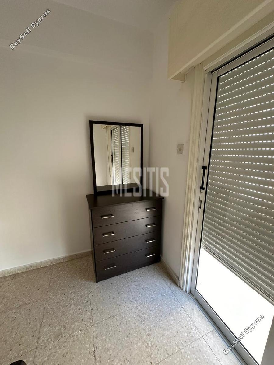 1 bedroom apartment for rent oroklini larnaca 8798862 image 16725369