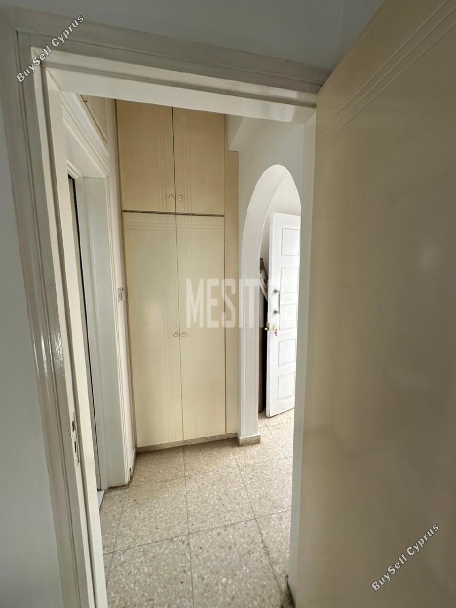 1 bedroom apartment for rent oroklini larnaca 8798862 image 16725370