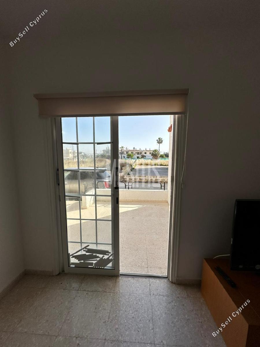 1 bedroom apartment for rent oroklini larnaca 8798862 image 16725371