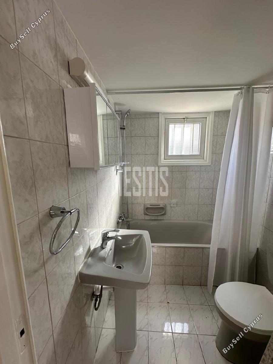 1 bedroom apartment for rent oroklini larnaca 8798862 image 16725373