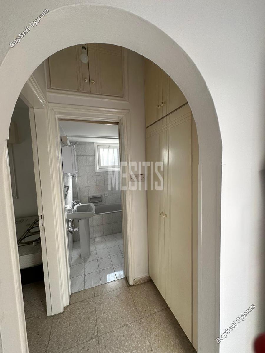 1 bedroom apartment for rent oroklini larnaca 8798862 image 16725374
