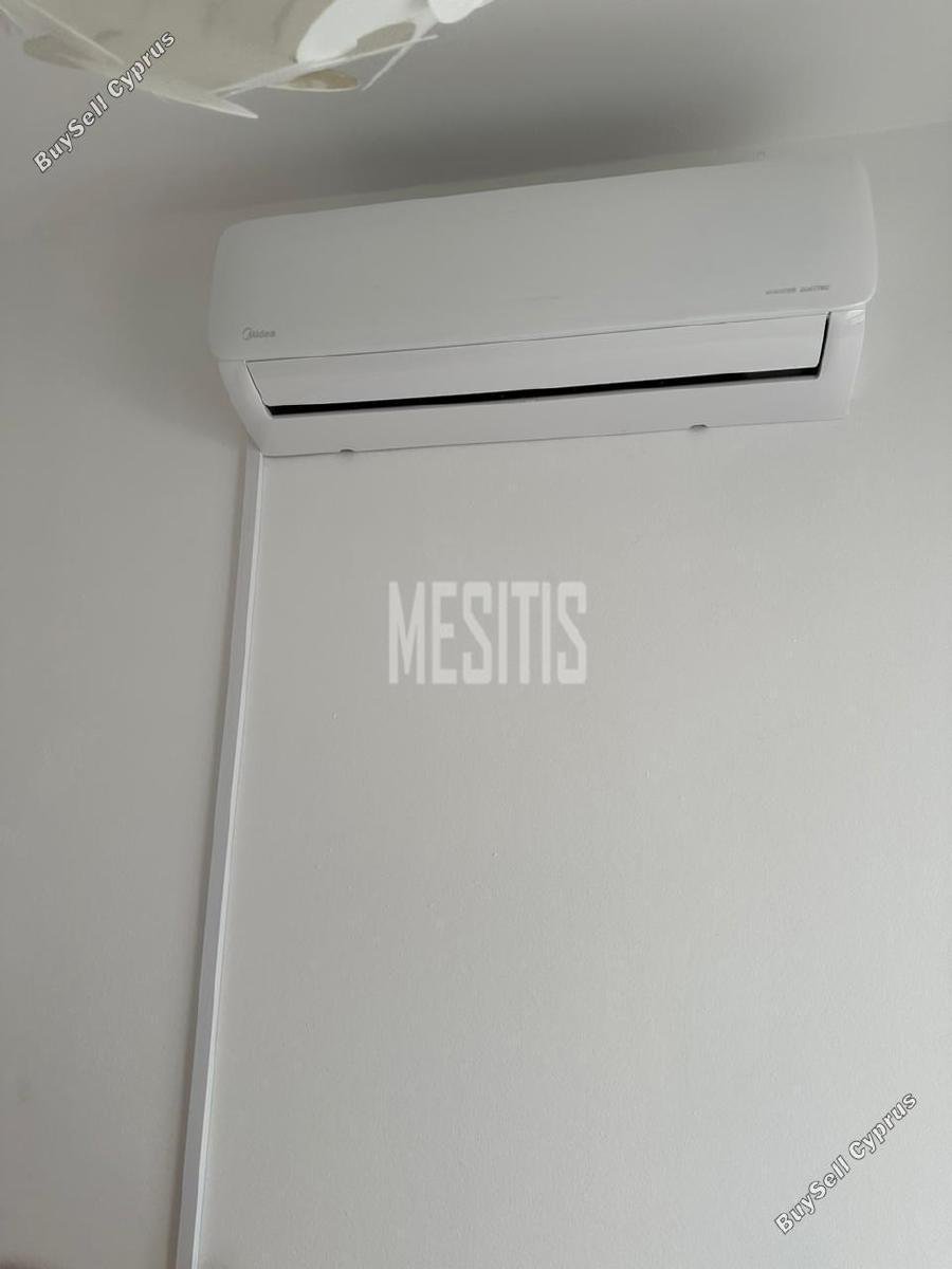 1 bedroom apartment for rent oroklini larnaca 8798862 image 16725376