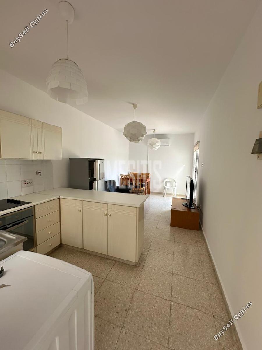 1 bedroom apartment for rent oroklini larnaca 8798862 image 16725377