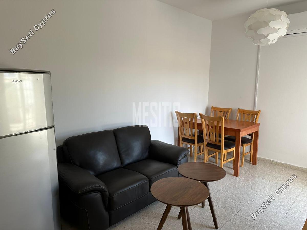 1 bedroom apartment for rent oroklini larnaca 8798862 image 16725378