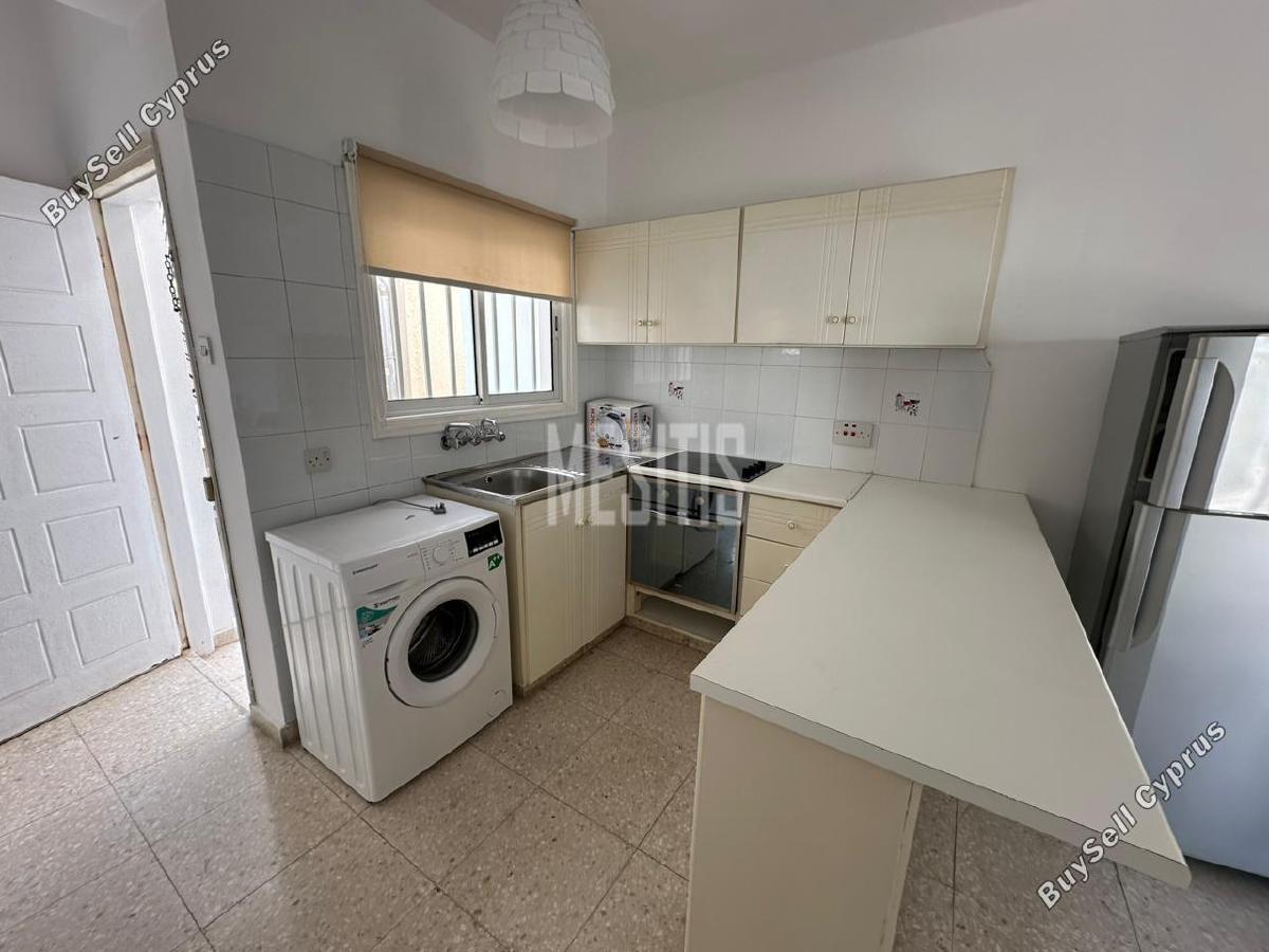 1 bedroom apartment for rent oroklini larnaca 8798862 image 16725379