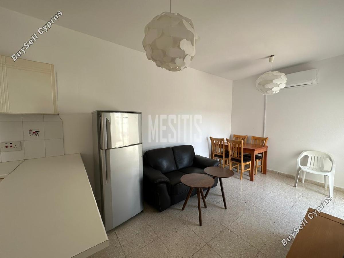 1 bedroom apartment for rent oroklini larnaca 8798862 image 16725380