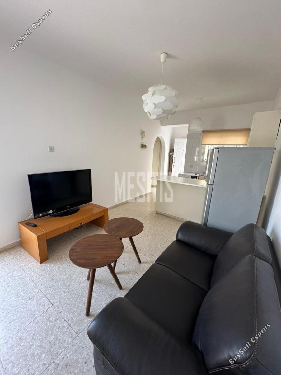 1 bedroom apartment for rent oroklini larnaca 8798862 image 16725381